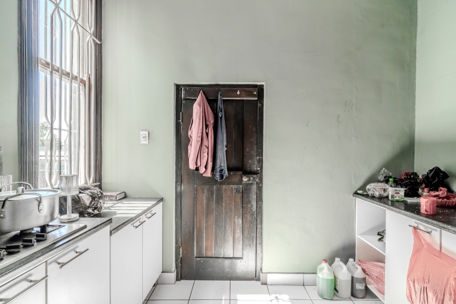 7 Bedroom Property for Sale in Bo Kaap Western Cape